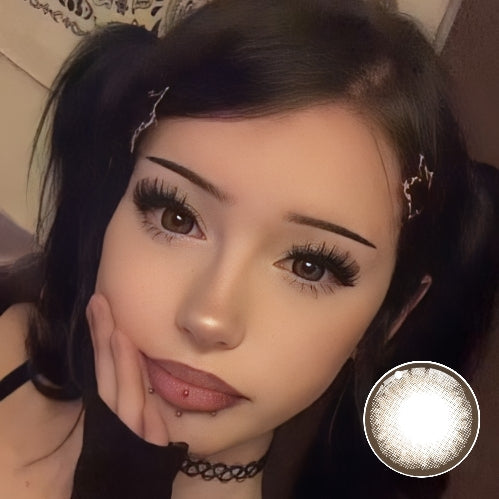 【激レア旧モデル】DRT/TINYKLASH #rebel eye NEW REVO MAVERICK Bear Grylls Black POLARIZED Deep Blue Water