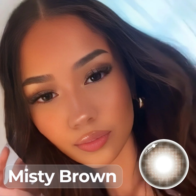 Dolly Series [2-Pair Deal]