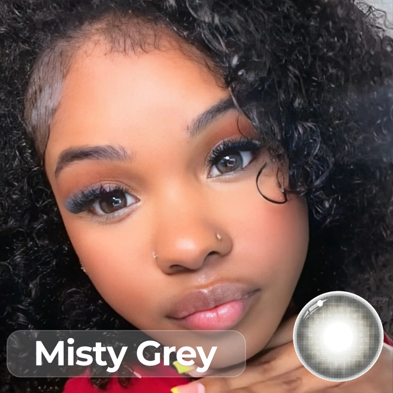 Dolly Series [2-Pair Deal]