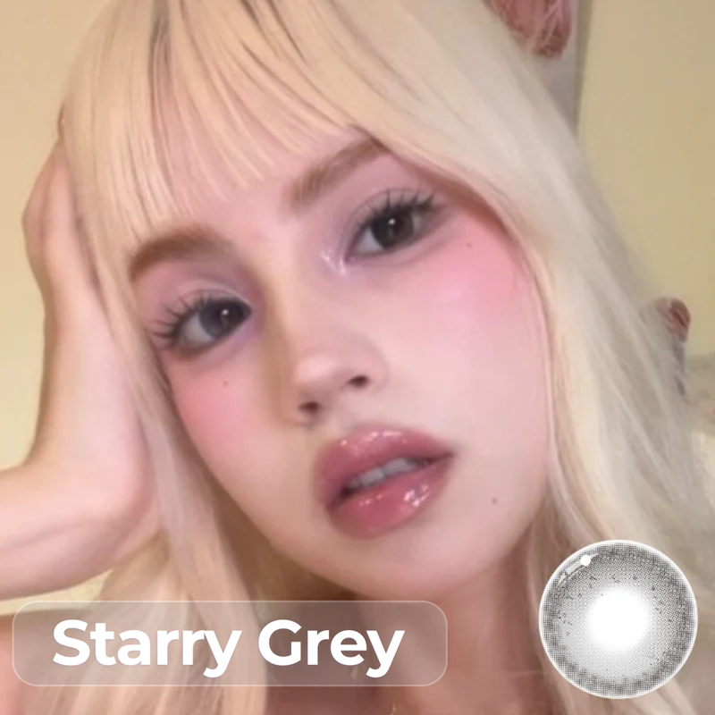 Dolly Series [2-Pair Deal]