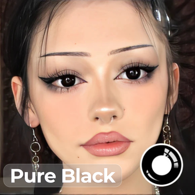 Dolly Series [2-Pair Deal]