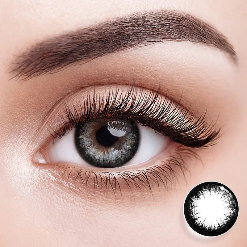 Swuttzz x Eyemoody Noir Minuit | 6 mois, 2 pièces – eyemoody