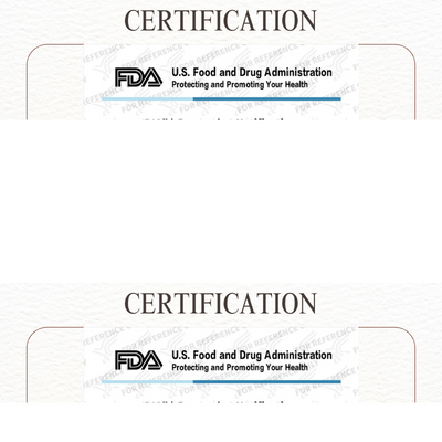 Eyemoody Stormy Brown | 6 Months, 2 pcs