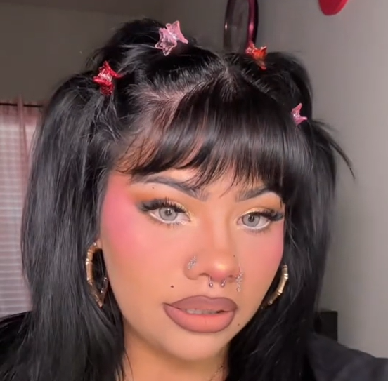 Eyemoody Windy Brown | 6 Months, 2 pcs